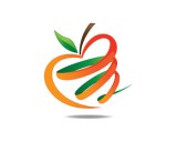 /public/logoimage/1446497996shake express alt 1c.jpg